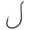 Gamakatsu Black Octopus Hooks 6 Pack - Gamakatsu