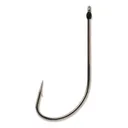 VMC Wacky/Neko Hooks 6 pack - Vmc