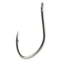 6th Sense Drop Shot Hooks 5 Pack - 6Th Sense