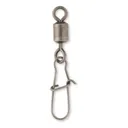 VMC DuoLock Snap Swivel 5 Pack - Vmc