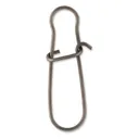 VMC DuoLock Snaps 10 pack - Vmc