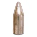 Bullet Weights Slip Sinker Weights - Bullet Weights