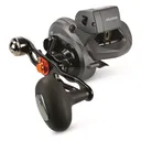 Okuma Cold Water Low Profile A Line Counter Reel - Okuma
