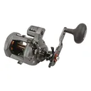 Okuma Coldwater A Line Counter Reels - Okuma