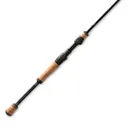 Okuma Dead Eye Pro A Series Spinning Rods - Okuma