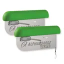 Alphaboardz ELITE series Planer Board - Alphaboardz