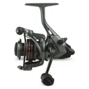 Okuma Ceymar A Baitfeeder Spinning Reel - Okuma