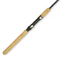 Okuma Connoisseur A Salmon/Steelhead Rods - Okuma