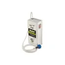 Marine Metal Quiet Bubbles - Marine Metal