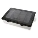 BKK OCD Tackle Storage System - Bkk