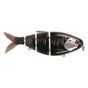 FishLab BBZ Bio-Shad Gizzard - Fishlab