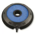 Marine Metal Bubble Donut Air Diffuser - Marine Metal