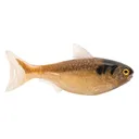 Livetarget Unrigged Shad - Live Target