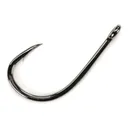Gamakatsu Octopus Straight Eye Hooks 4x Strong 6 Pack - Gamakatsu