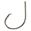 Mustad Demon Perfect Circle-Inline-3X Hook - Mustad