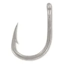 Mustad UN Hoodlum Hook - Mustad