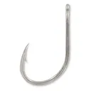 Mustad UN Big Gun Hook - Mustad