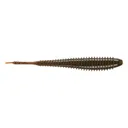 Missile Baits Spunk Shad - Missile Bait