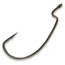 Gamakatsu Superline Extra Wide Gap Hooks - Gamakatsu