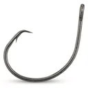 Mustad Demon Perfect Circle In-Line 1X Hook - Mustad