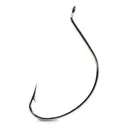Mustad Wide Gap Hollow Point Hook - Mustad