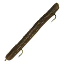 IKE-CON P-Wee Trout Pre-Rigged Worms - Ike-Con Tackle