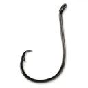Mustad Octopus Circle-Reversed-Forged Hook - Mustad