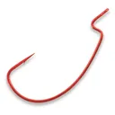 Gamakatsu Offset Extra Wide Gap Hooks - Gamakatsu