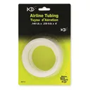 Marine Metal Silicon Airline Tubing 6 feet - Marine Metal