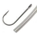 Gamakatsu Spinner Bait/Stinger Trailer Hooks 5 pack - Gamakatsu