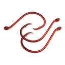 Gamakatsu Octopus Circle Hooks Inline-Point 6 pack - Gamakatsu