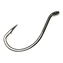 Gamakatsu Walleye Wide Gap Hooks 8 pack - Gamakatsu
