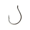 Gamakatsu Finesse Wide Gap Hooks 6 pack - Gamakatsu