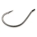 Gamakatsu Split Shot/Drop Shot Hooks 6 Pack - Gamakatsu