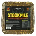 Domain Stockpile Deer Block - Domain