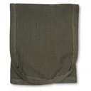 U.S. Military Surplus Individual First Aid Kit IFAK Insert 2 Pack New - Sportsman's Guide
