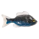 Livetarget Unrigged Sunfish Swimbait - Live Target