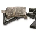 U.S. Military Surplus LBT Buttstock Mag Pouch New - 