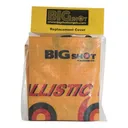 BIGshot 450x Replacement Covers - Bigshot