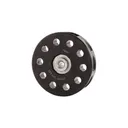 Umarex Canex Rotary Magazine .177 10 Rounds 3 Pack - Umarex