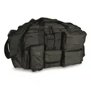 Red Rock Outdoor Gear 43L Operations Duffel Bag - 
