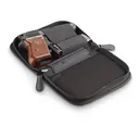 Holster-Mate Small Pistol Case - Personal Security