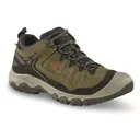 KEEN Men's Targhee IV Waterproof Hiking Shoes - Keen