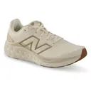 New Balance Women's 680V8 Fresh Foam Running Shoes - New Balance
