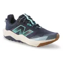 New Balance Women's DynaSoft Nitrel V6 Shoes - New Balance