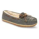 Minnetonka Women's Tilia Slippers - Minnetonka