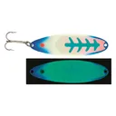 Acme Tackle Moonshine Lures Moonmaster Trolling Spoon - Moonshine Lures