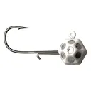 Kalin's Tungsten Sho-w Jigs - Kalins