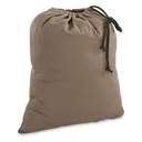 Swiss Military Surplus Canvas Shoe Bag 2 Pack New - Sportsman's Guide