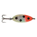 Acme Tackle Little Cleo Moonshine Custom Glow - Acme Tackle